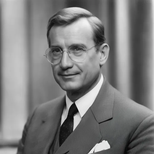 Hans Reingruber