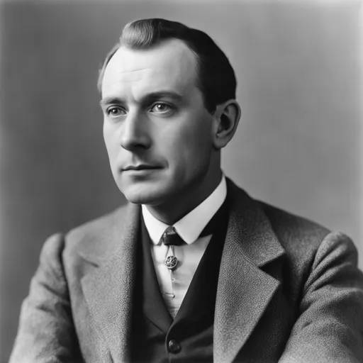 Hans Reinowski