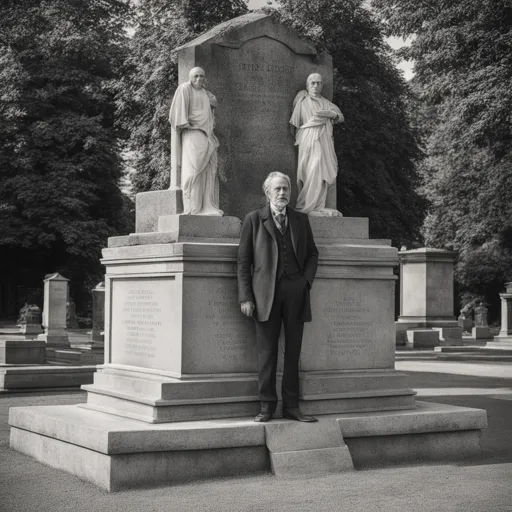 Hans Reiser (actor)