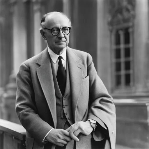 Hans Reiss