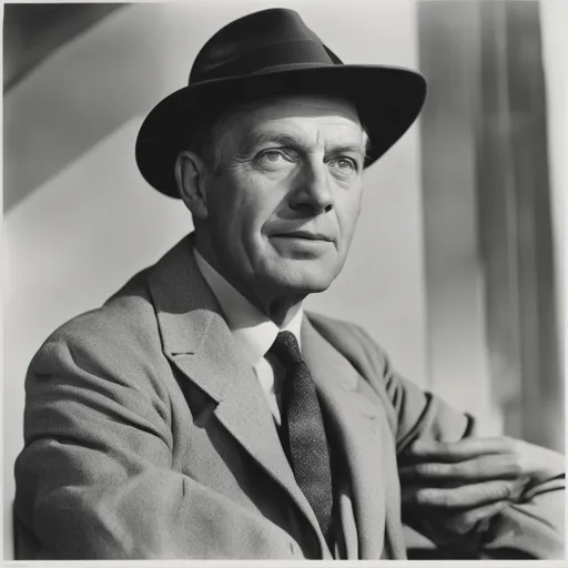 Hans Renschler
