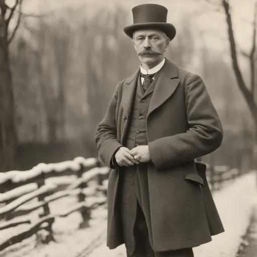 Hans Richert