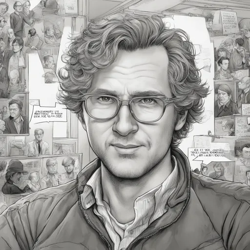 Hans Rickheit
