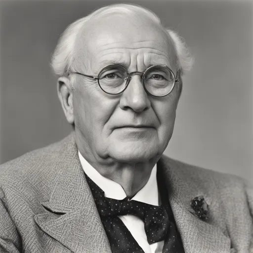 Hans Riesel