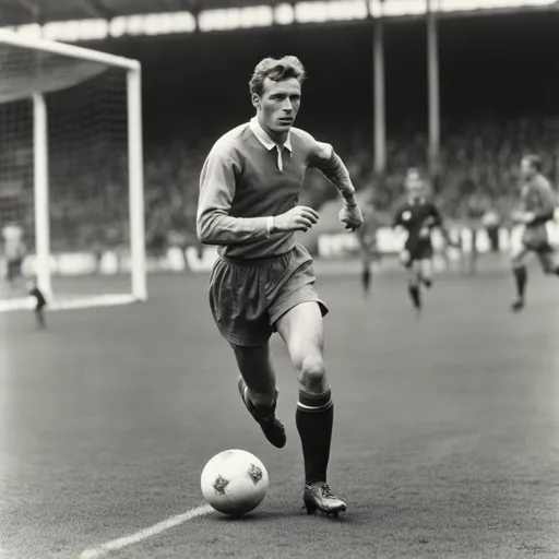 Hans Rietmann