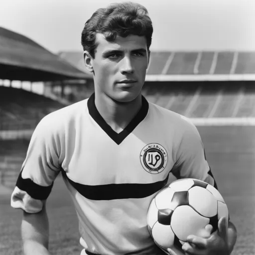 Hans Rigotti