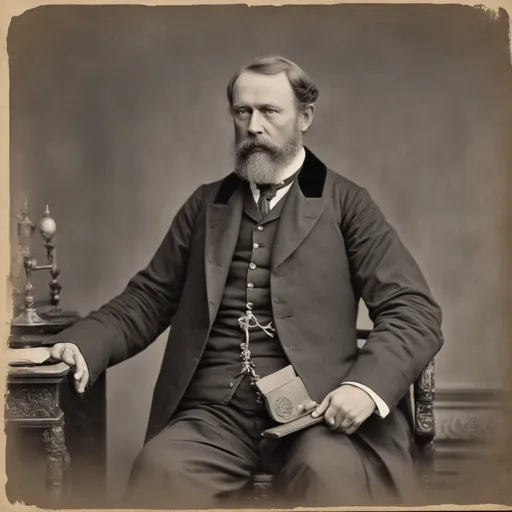 Hans Riiberg
