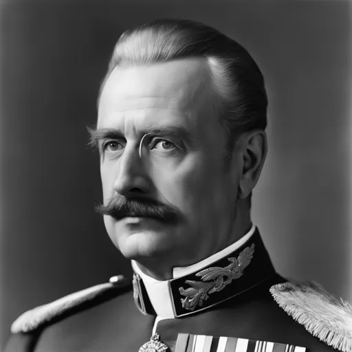 Hans Ritter von Hemmer