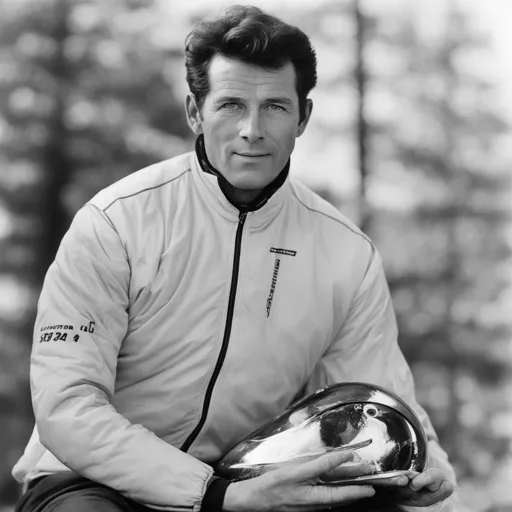 Hans Ritzl