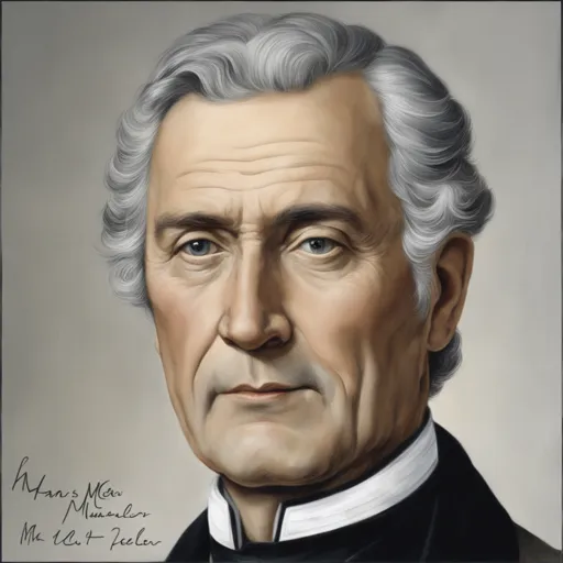 Hans Robert Müller