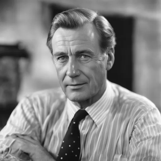 Hans Roland