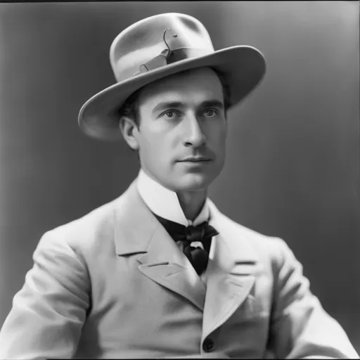 Hans Rosbaud