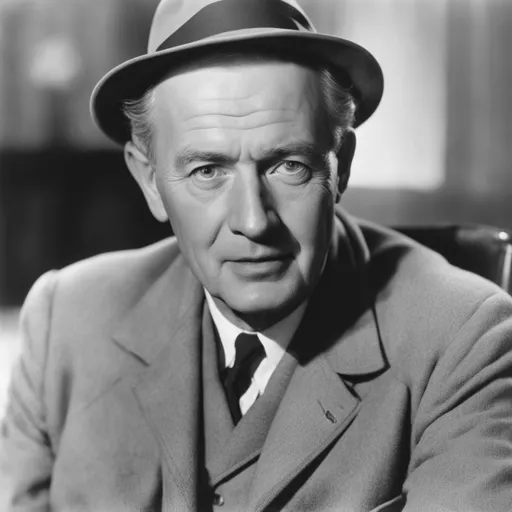 Hans Rosenberg