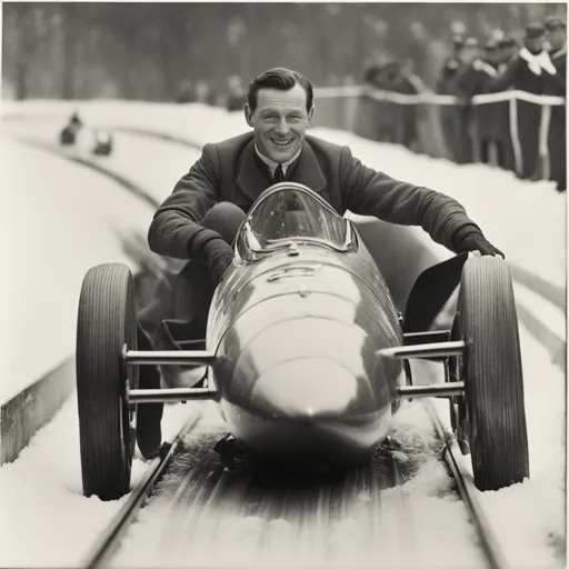 Hans Rottensteiner