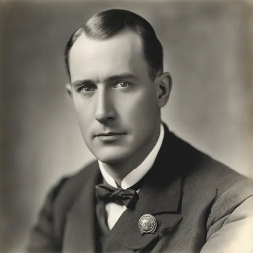 Hans Rouc