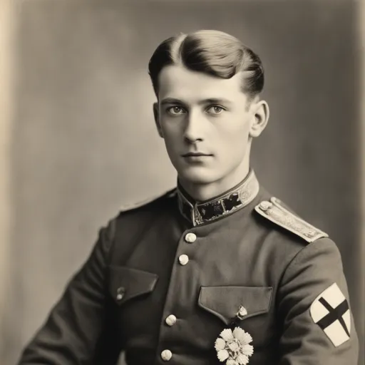 Hans Ruch