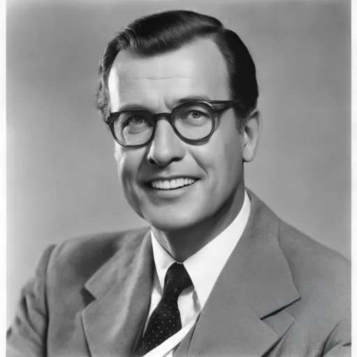 Hans Rudolf Mühlemann
