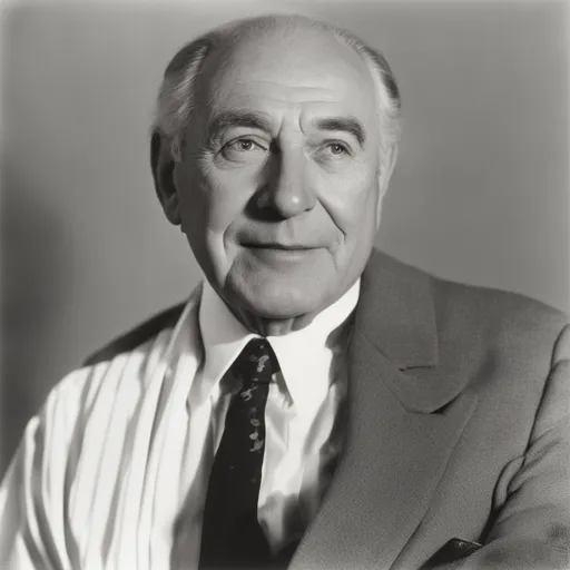 Hans Rudolf Zöbeley
