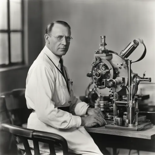 Hans Rudolph