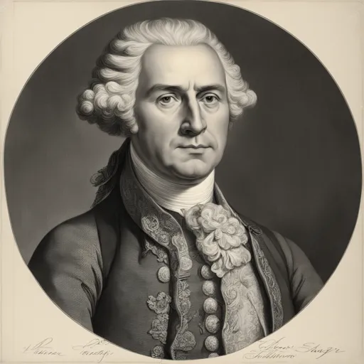 Hans Rudolph Saabye