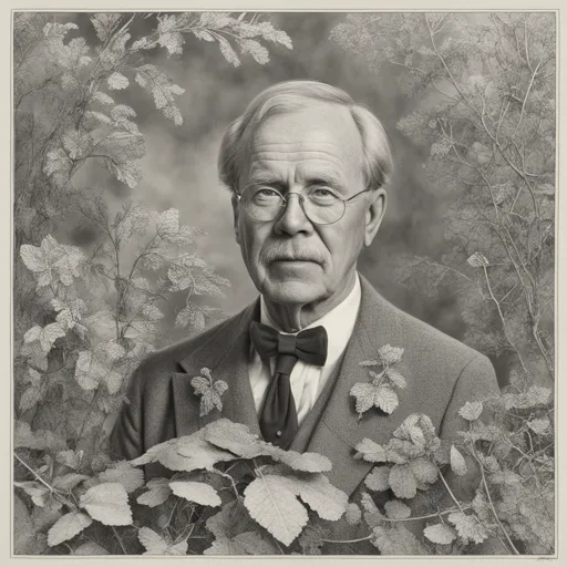 Hans Runemark