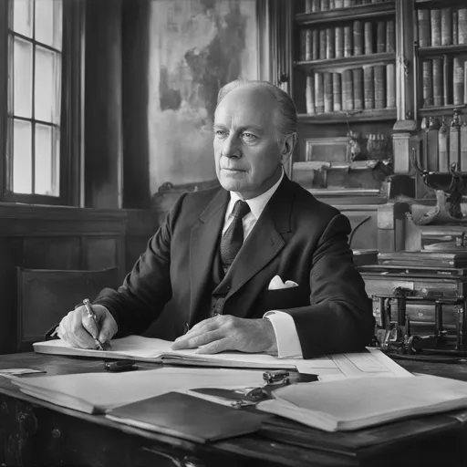 Hans Rupprecht Goette