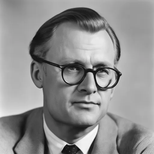 Hans Rådström