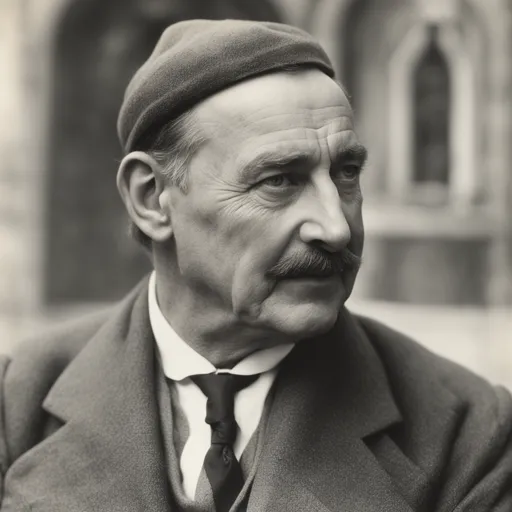 Hans Röhrig
