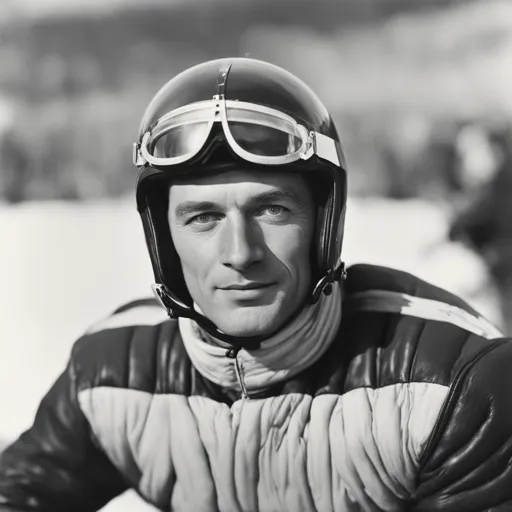 Hans Rösch