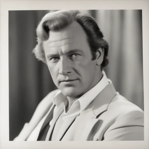Hans Rössling