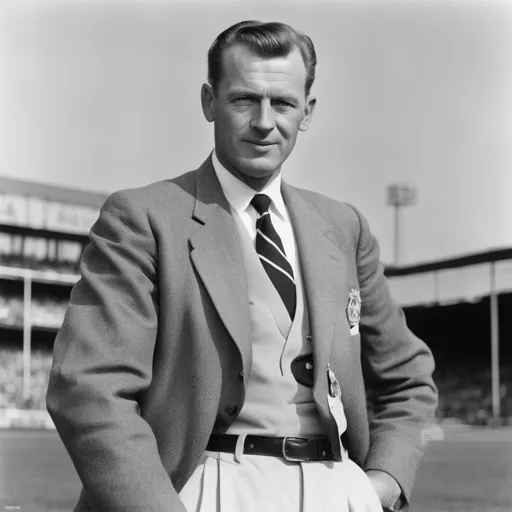 Hans Rüegsegger