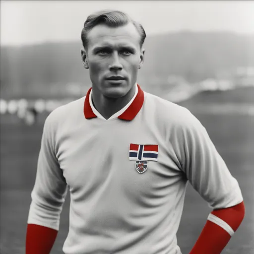 Hans Saksvik