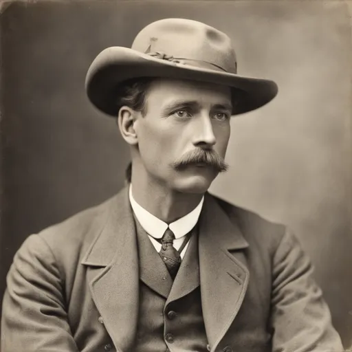 Hans Sauer