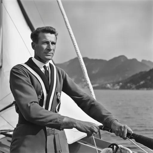 Hans Schachinger
