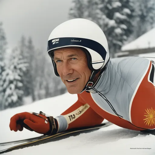 Hans Schaller