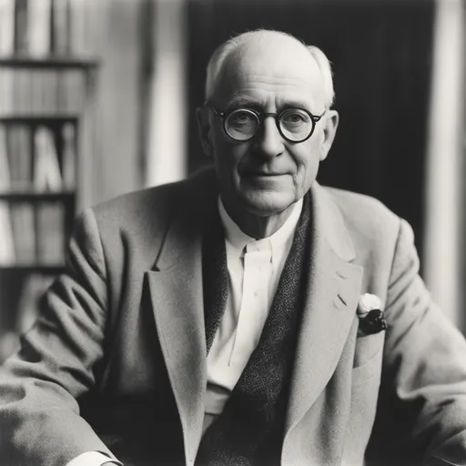 Hans Schauder