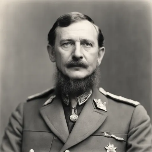 Hans Schaul