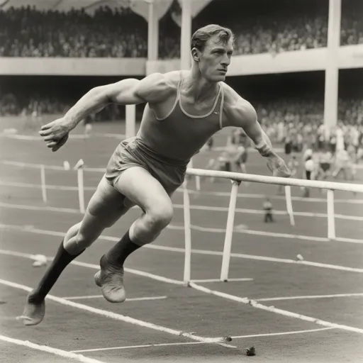 Hans Scheele