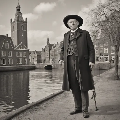Hans Schelling