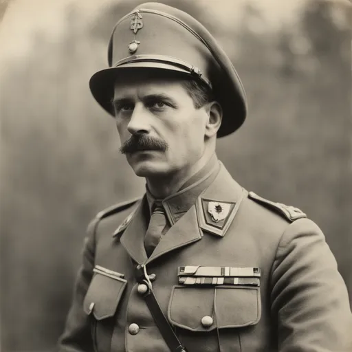 Hans Schemm