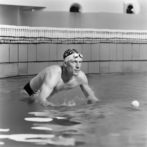 Hans Schepers