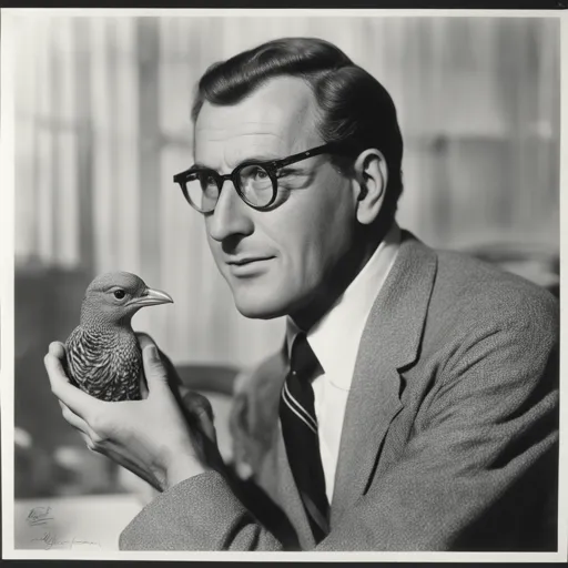 Hans Schildmacher