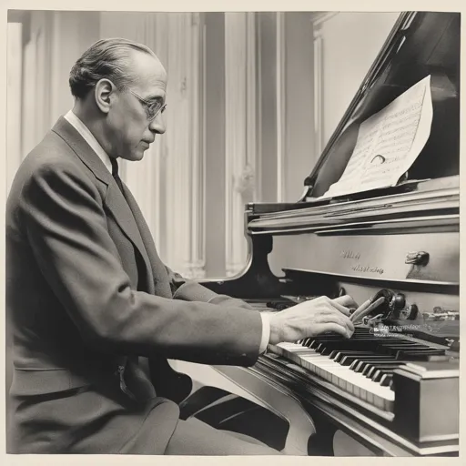 Hans Schimmerling