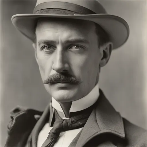 Hans Schimpf