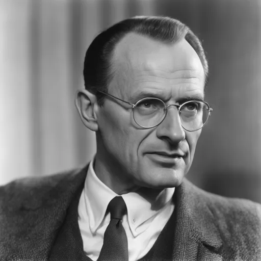 Hans Schindler Bellamy