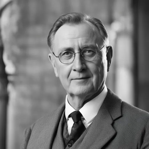 Hans Schleef