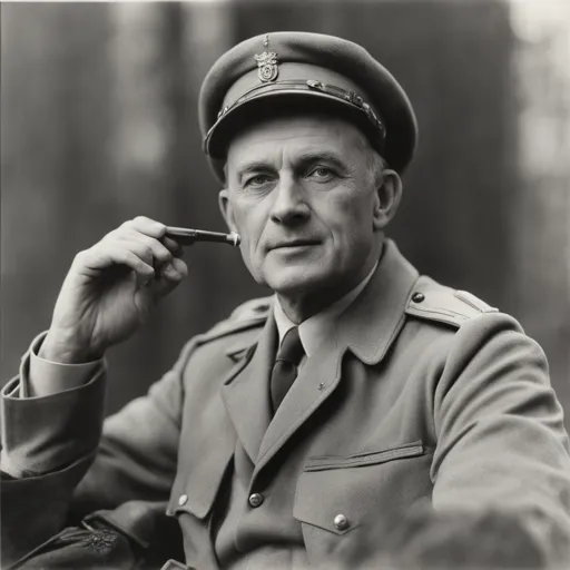 Hans Schleif