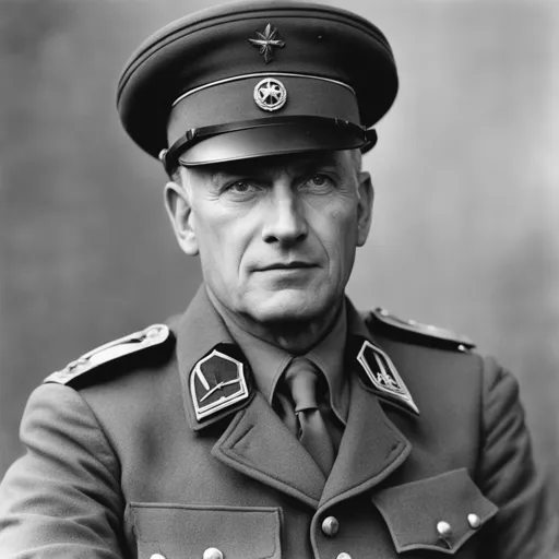 Hans Schlemmer