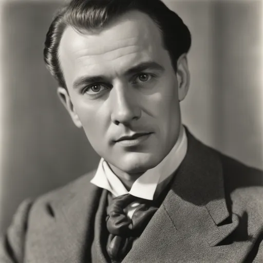 Hans Schlenck