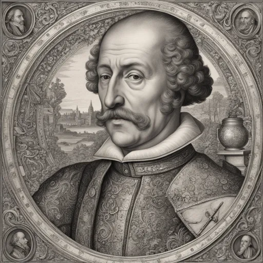 Hans Schlottheim